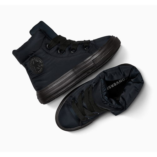 Ghete unisex Converse Chuck Taylor All Star Elements Boot A12941C - poza 2