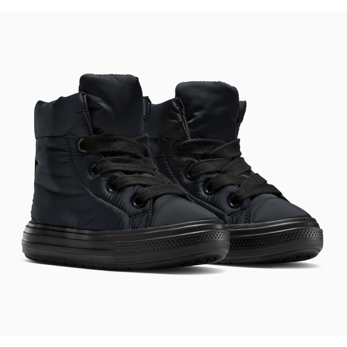 Ghete unisex Converse Chuck Taylor All Star Elements Boot A12941C - poza 3