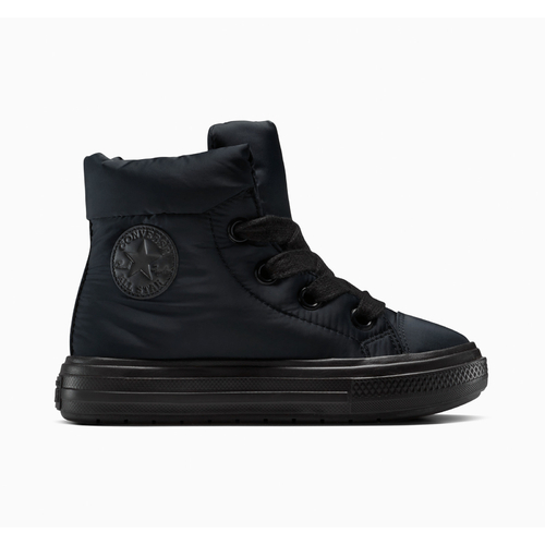Ghete unisex Converse Chuck Taylor All Star Elements Boot A12941C - poza 5