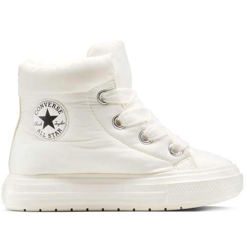 Ghete unisex Converse Chuck Taylor All Star Elements Boot A17642C - poza 1