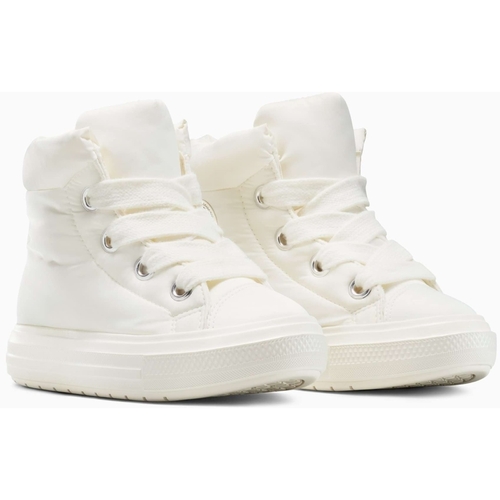 Ghete unisex Converse Chuck Taylor All Star Elements Boot A17642C - poza 5