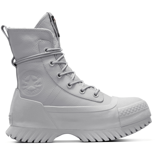 Ghete unisex Converse Chuck Taylor All Star Lugged 20 Waterproof A12344C - poza 1
