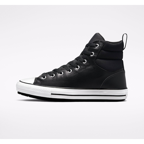 Ghete unisex Converse Chuck Taylor As Berkshire Boot 171448C - poza 5