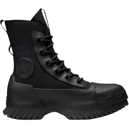 Ghete unisex Converse Chuck Taylor As Lugged 20 Cc A00909C - poza 1