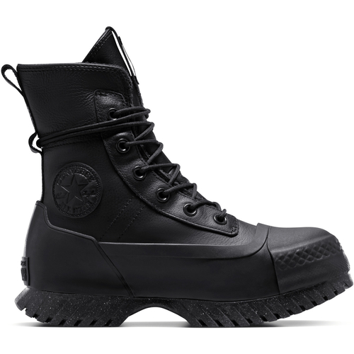 Ghete unisex Converse Chuck Taylor As Lugged 20 Cc A11162C - poza 1