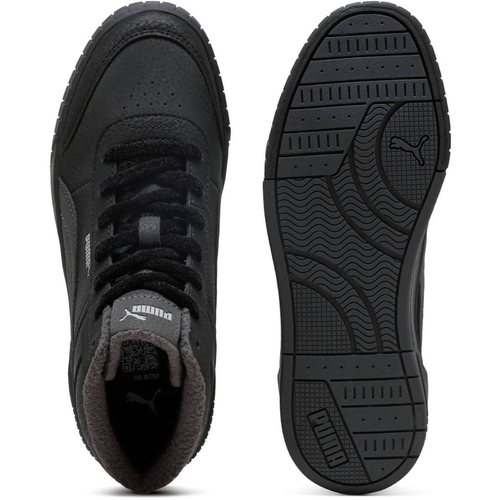 Ghete unisex Puma Carina Mia Mid Wt r40358403 - poza 2