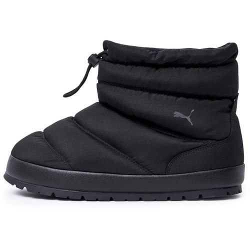 Ghete unisex Puma Tuff Terra Hi 40217701 - poza 1