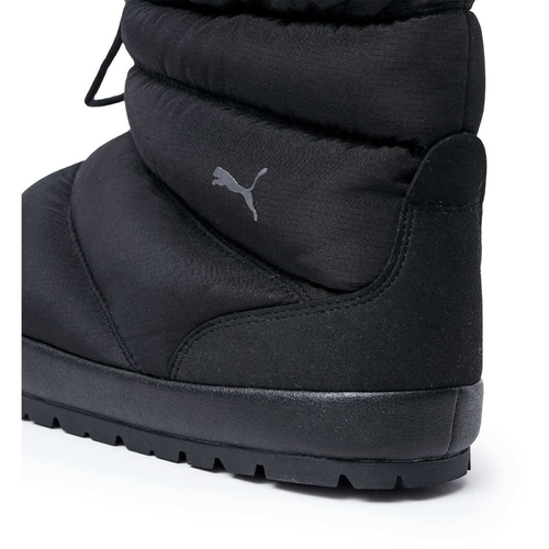 Ghete unisex Puma Tuff Terra Hi 40217701 - poza 4