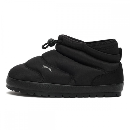 Ghete unisex Puma Tuff Terra Mid 40237601 - poza 1