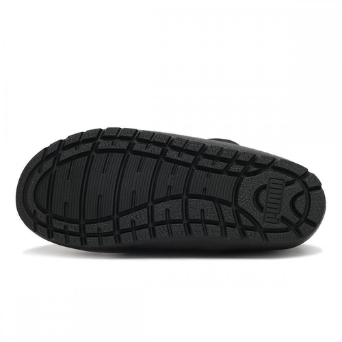 Ghete unisex Puma Tuff Terra Mid 40237601 - poza 4