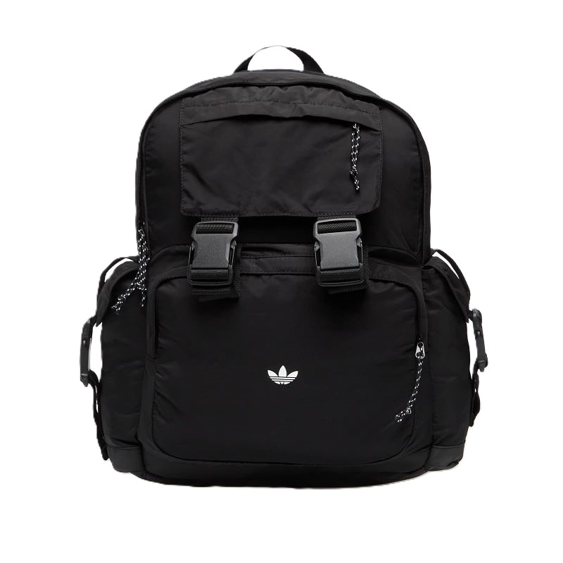 Ghiozdan adidas BACKPACK - poza 1