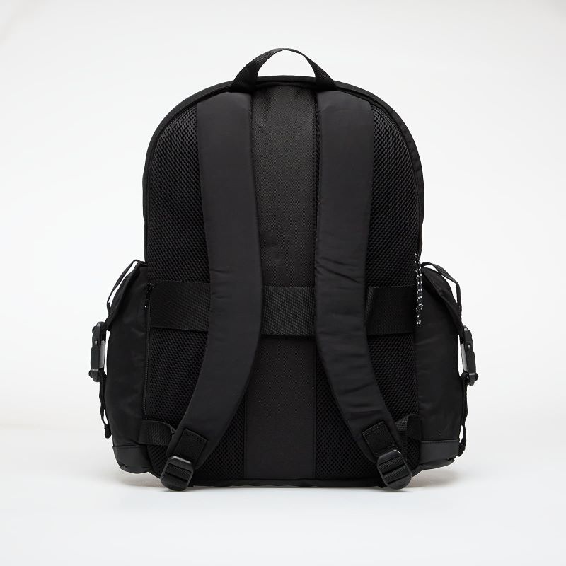 Ghiozdan adidas BACKPACK - poza 2