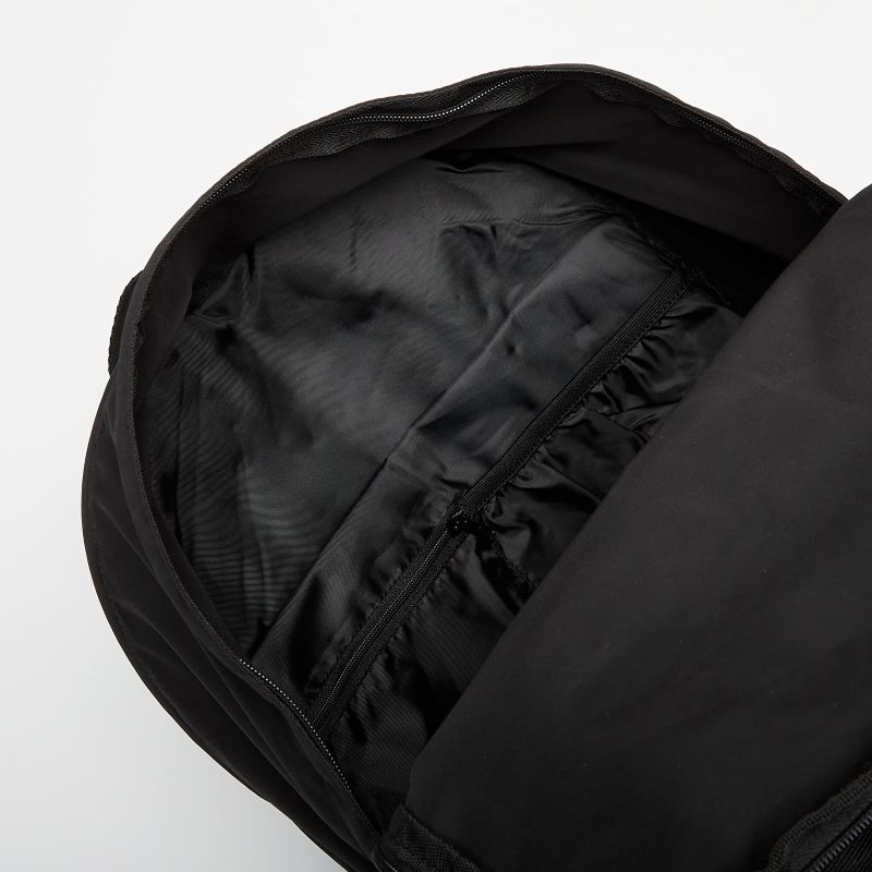 Ghiozdan adidas BACKPACK - poza 3