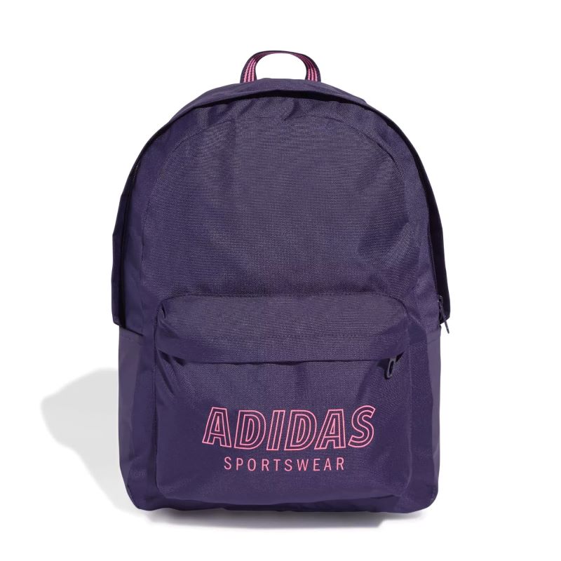 Ghiozdan adidas CLC TIRO BPK