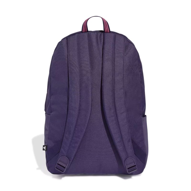 Ghiozdan adidas CLC TIRO BPK - poza 2