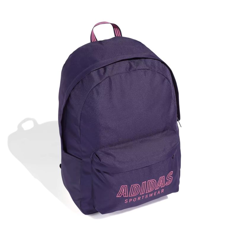 Ghiozdan adidas CLC TIRO BPK - poza 3