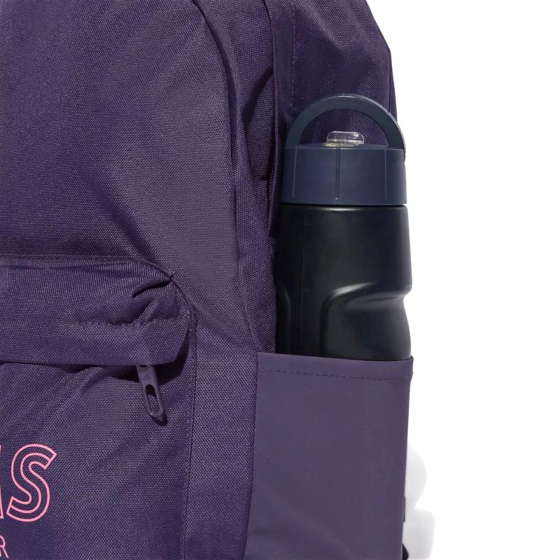 Ghiozdan adidas CLC TIRO BPK - poza 4