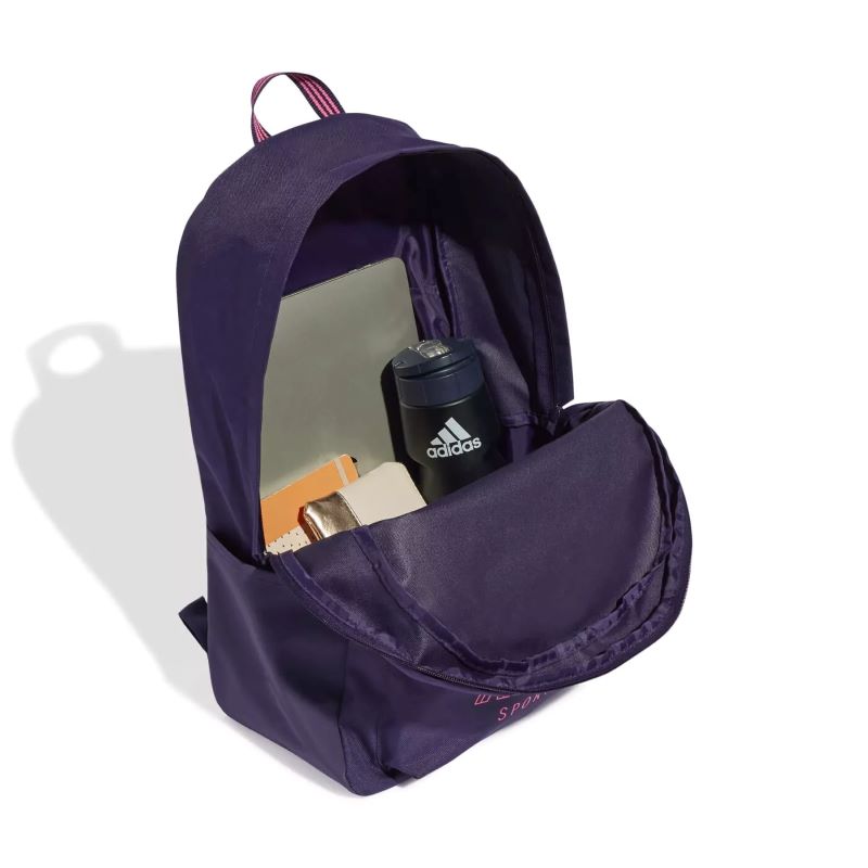 Ghiozdan adidas CLC TIRO BPK - poza 5