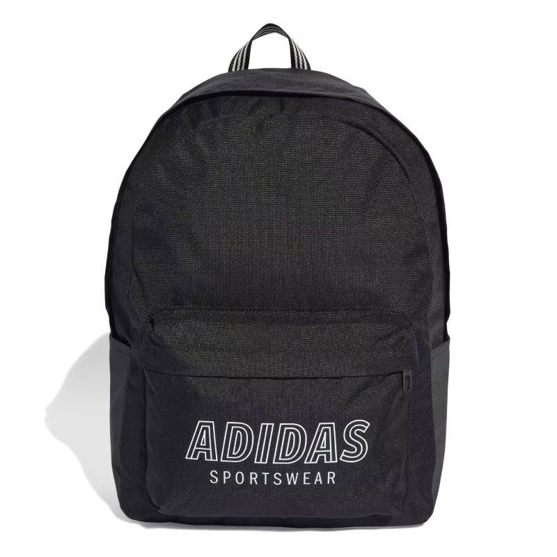 Ghiozdan adidas CLC TIRO BPK - poza 1