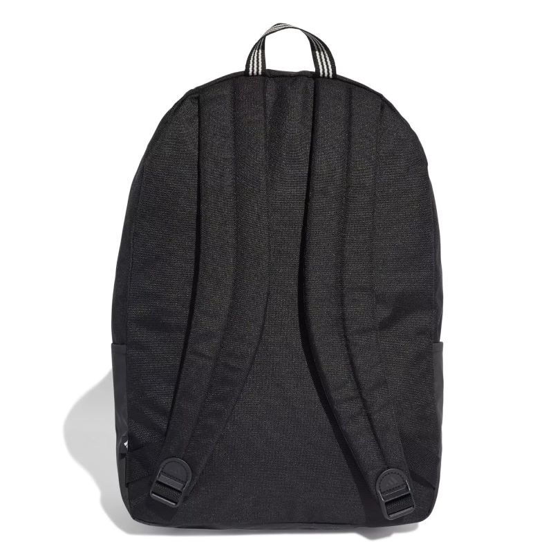 Ghiozdan adidas CLC TIRO BPK - poza 2