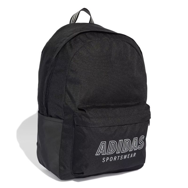 Ghiozdan adidas CLC TIRO BPK - poza 3