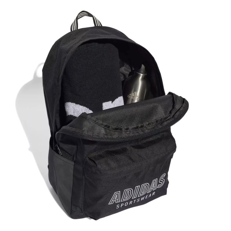 Ghiozdan adidas CLC TIRO BPK - poza 4