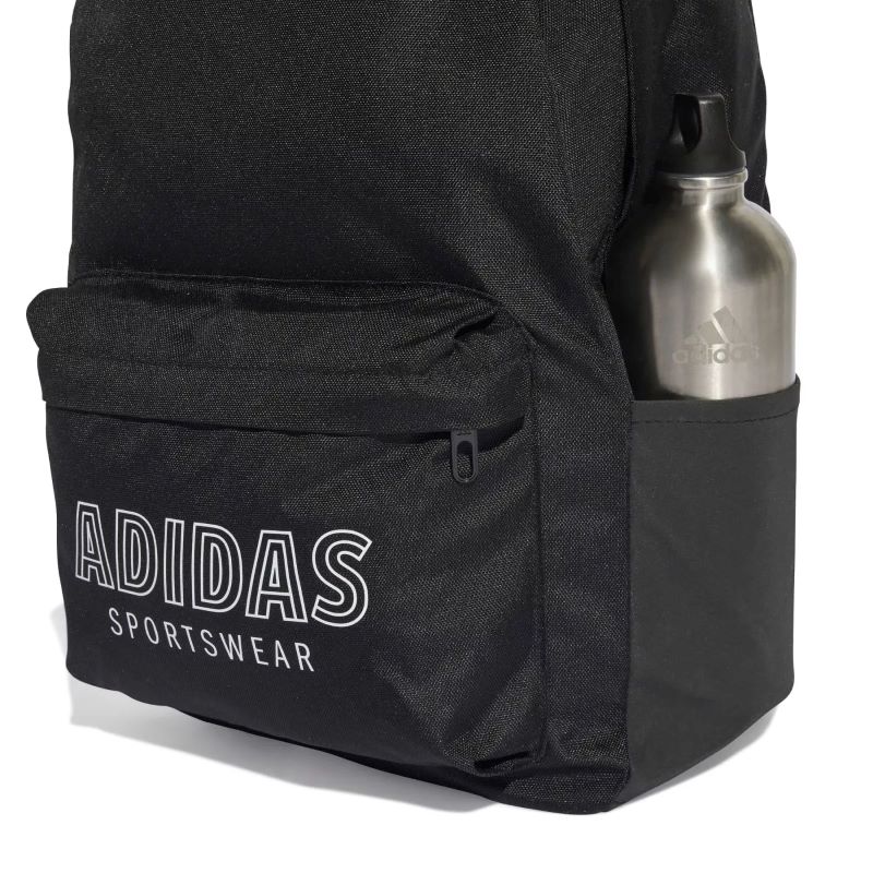Ghiozdan adidas CLC TIRO BPK - poza 5