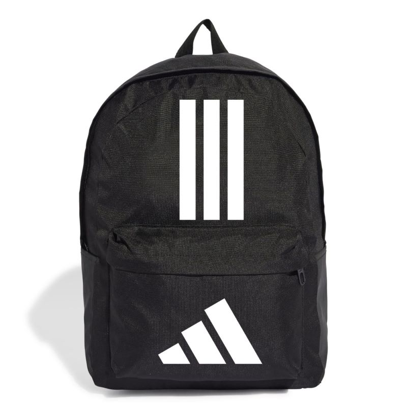 Ghiozdan adidas CLSC BARS 3S - poza 1