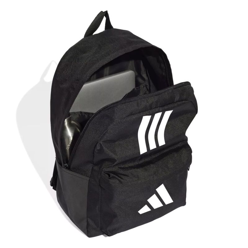 Ghiozdan adidas CLSC BARS 3S - poza 3