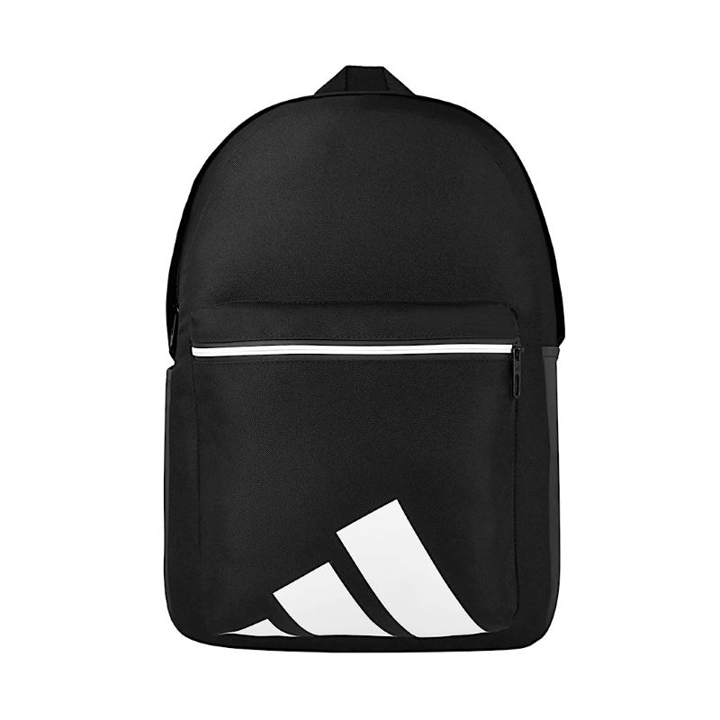 Ghiozdan adidas ESS BTU BARS BP - poza 1