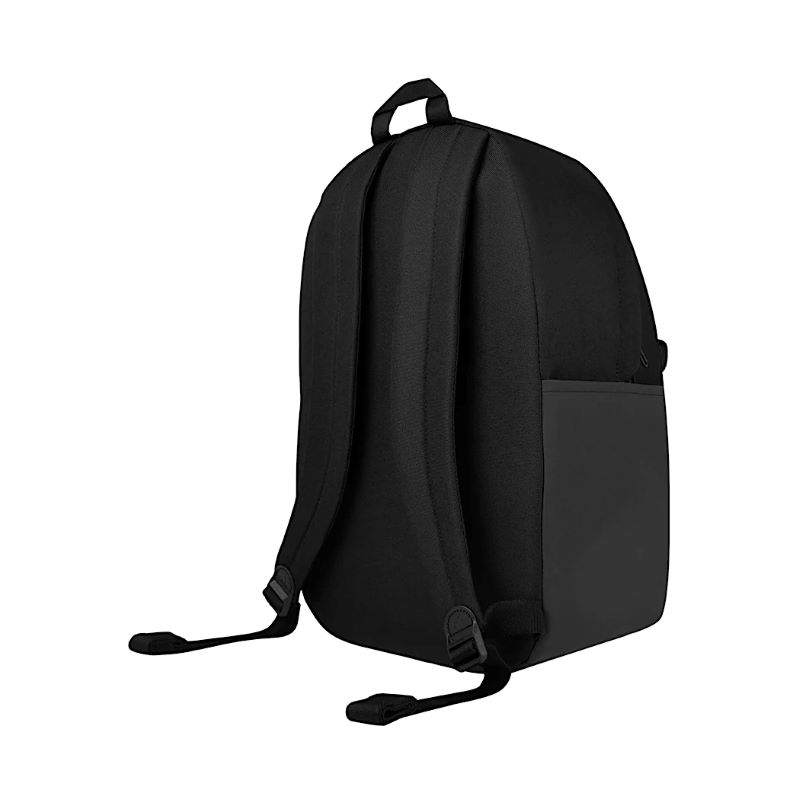 Ghiozdan adidas ESS BTU BARS BP - poza 2