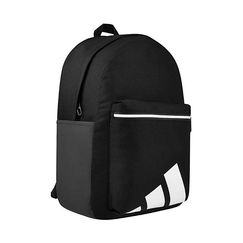 Ghiozdan adidas ESS BTU BARS BP - poza 3