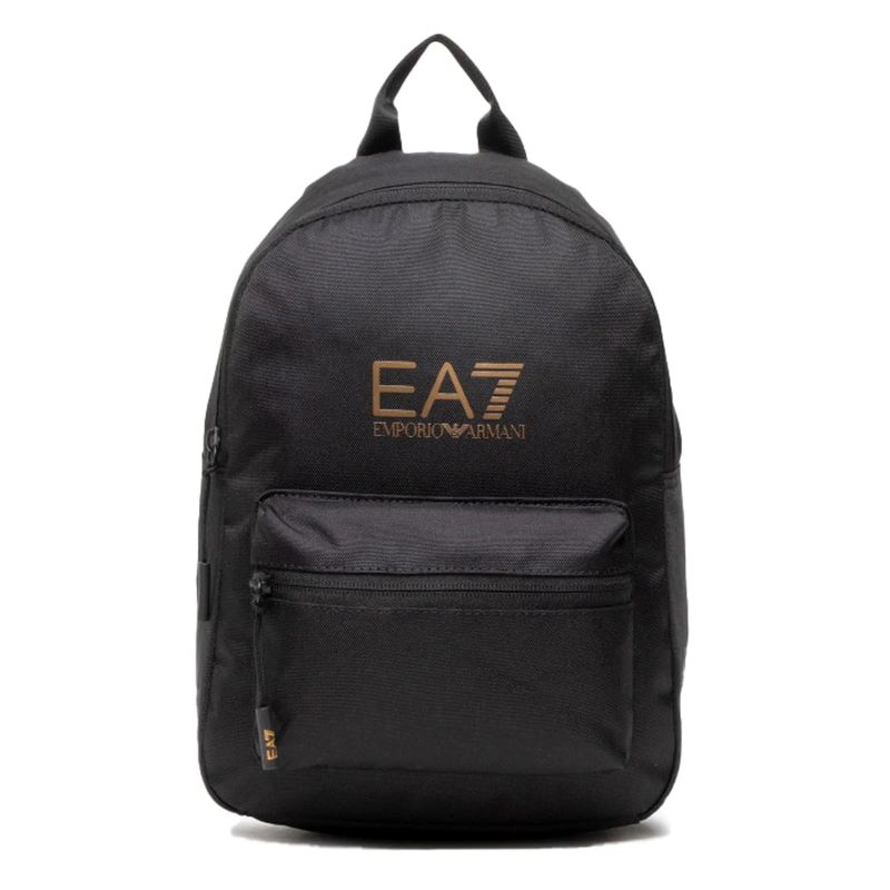 Ghiozdan EA7 BACKPACK KIDS U - poza 1