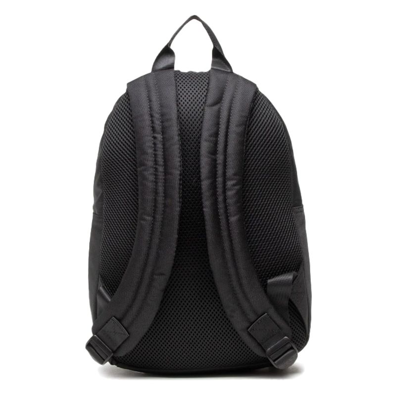 Ghiozdan EA7 BACKPACK KIDS U - poza 2