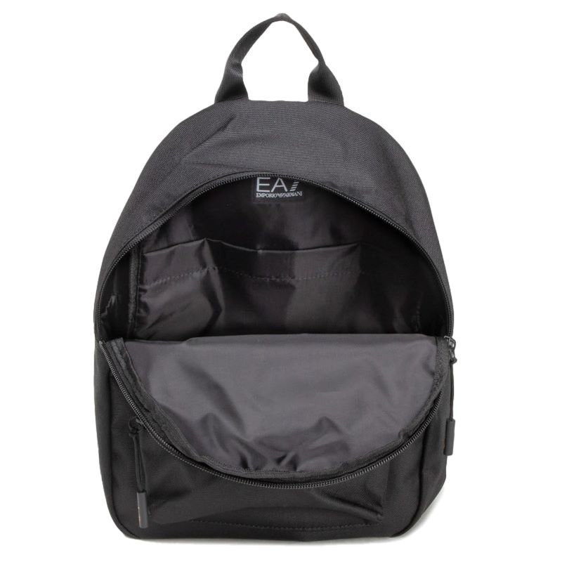 Ghiozdan EA7 BACKPACK KIDS U - poza 3