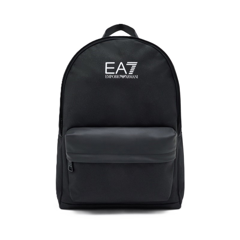 Ghiozdan EA7 TRAIN CORE U BACKPACK - poza 1