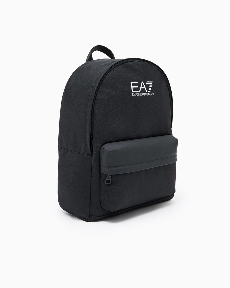 Ghiozdan EA7 TRAIN CORE U BACKPACK - poza 3