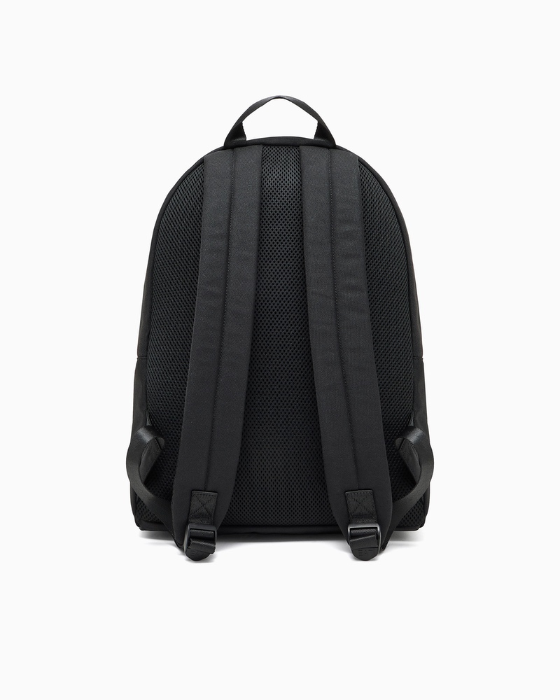 Ghiozdan EA7 TRAIN CORE U BACKPACK - poza 4