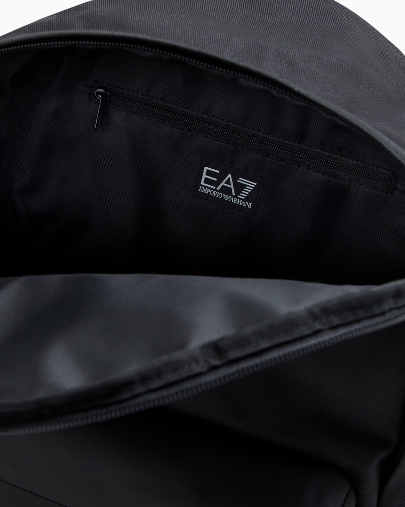 Ghiozdan EA7 TRAIN CORE U BACKPACK - poza 5