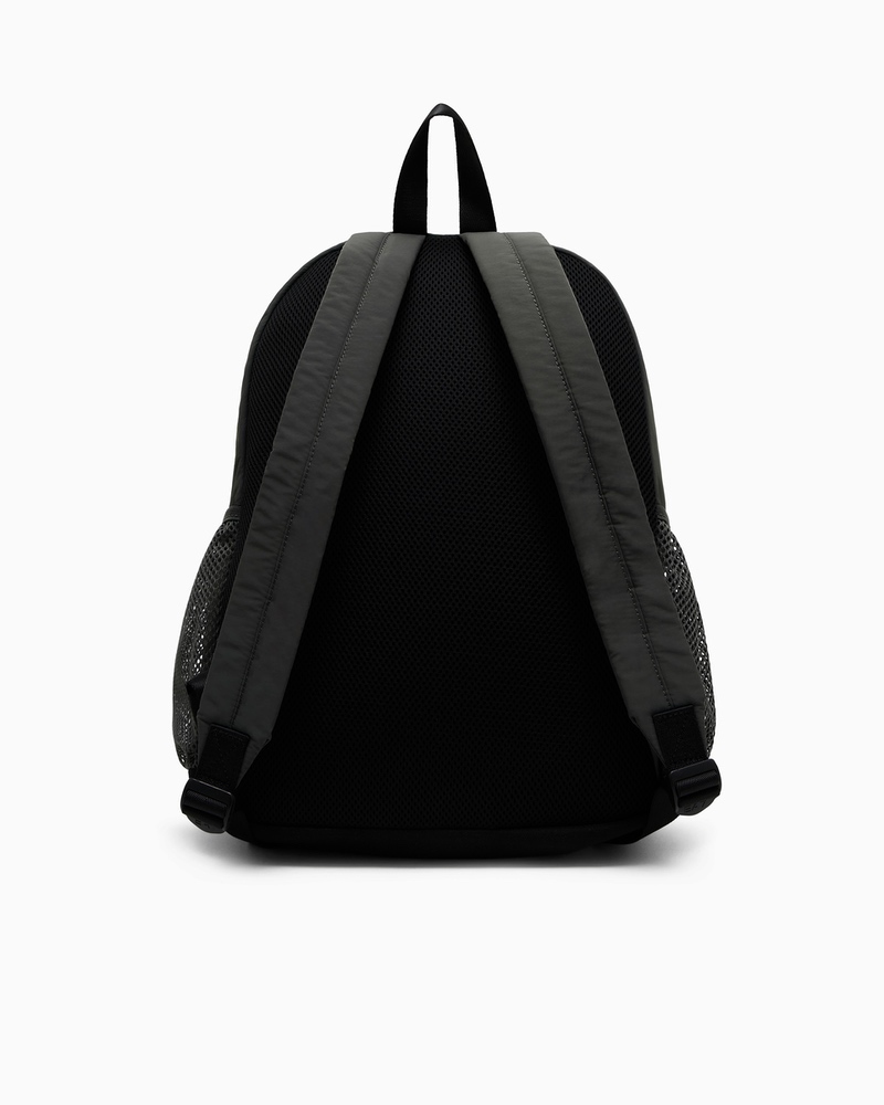 Ghiozdan EA7 TRAIN LOGO SERIES U BACKPACK TAPE - poza 2