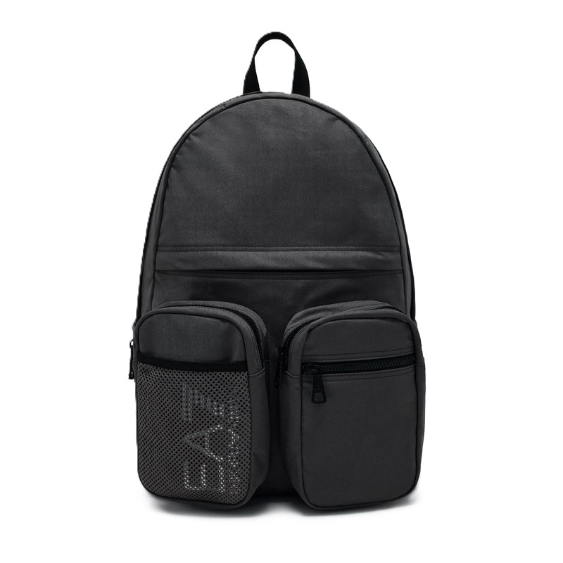 Ghiozdan EA7 TRAIN U ESSENTIAL BACKPACK - poza 1