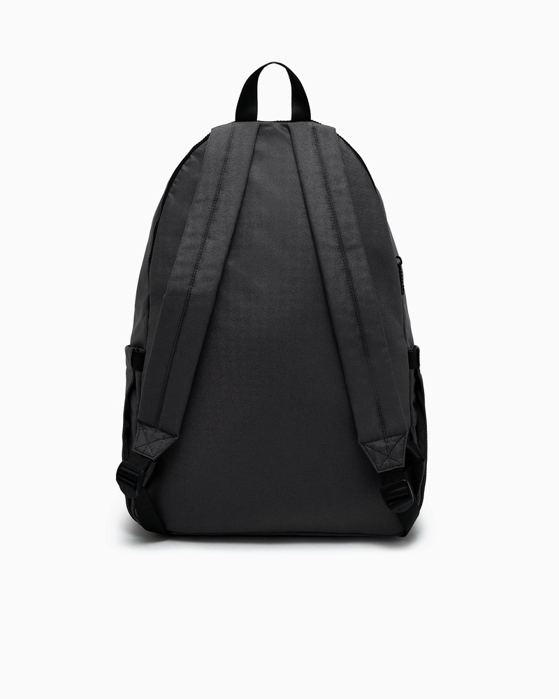 Ghiozdan EA7 TRAIN U ESSENTIAL BACKPACK - poza 2