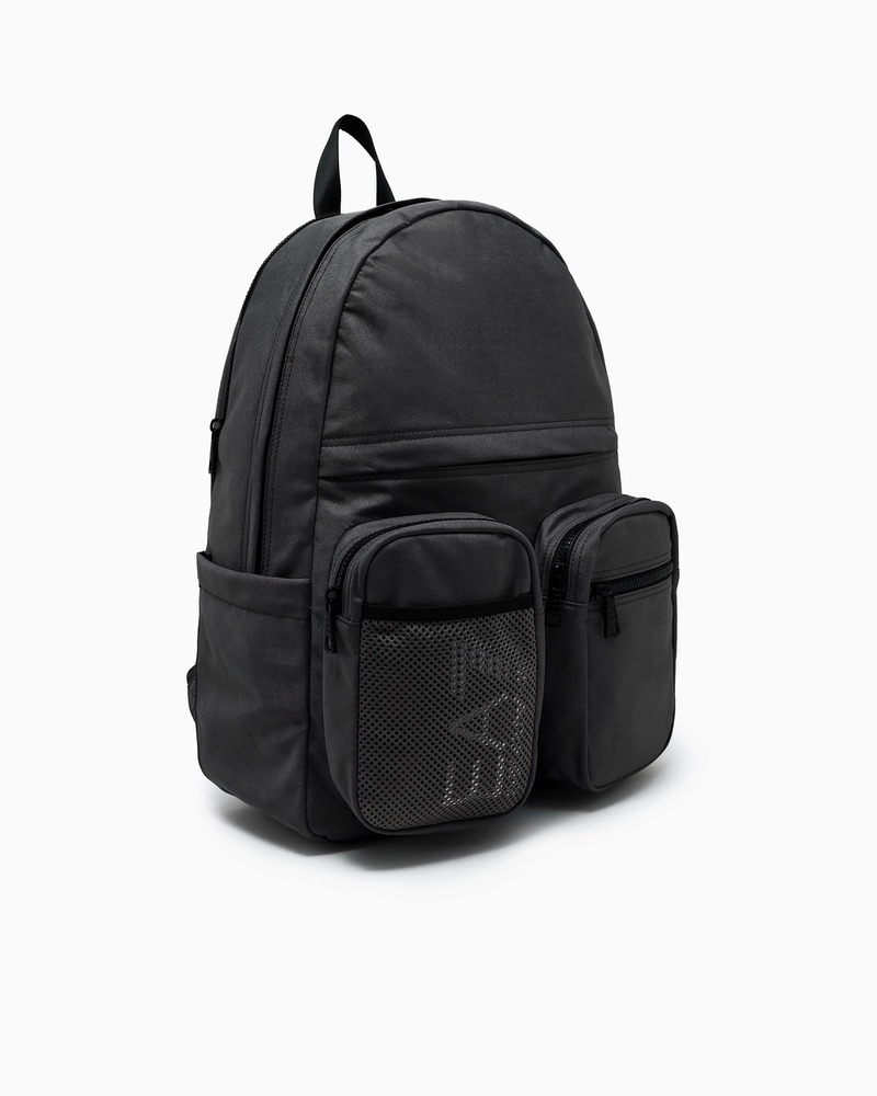 Ghiozdan EA7 TRAIN U ESSENTIAL BACKPACK - poza 3