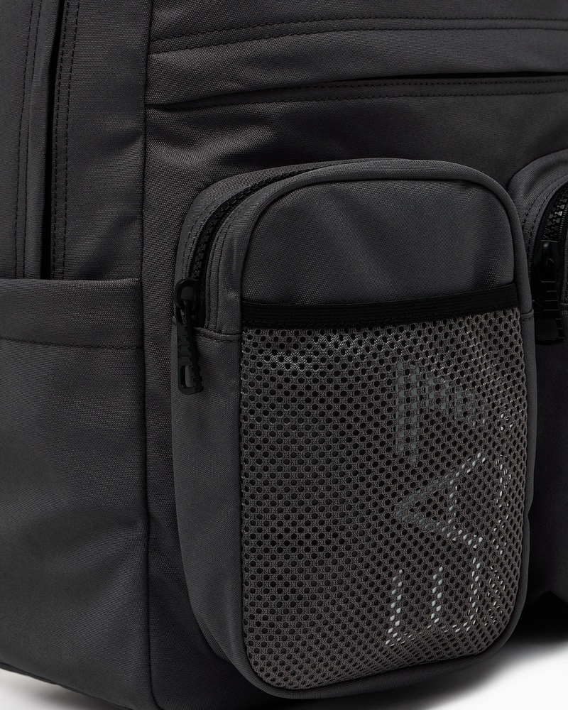 Ghiozdan EA7 TRAIN U ESSENTIAL BACKPACK - poza 5