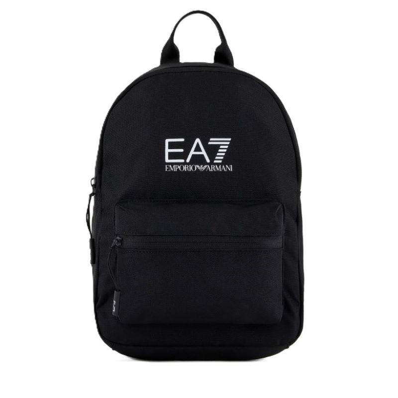 Ghiozdan EA7 U BACKPACK KIDS - poza 1