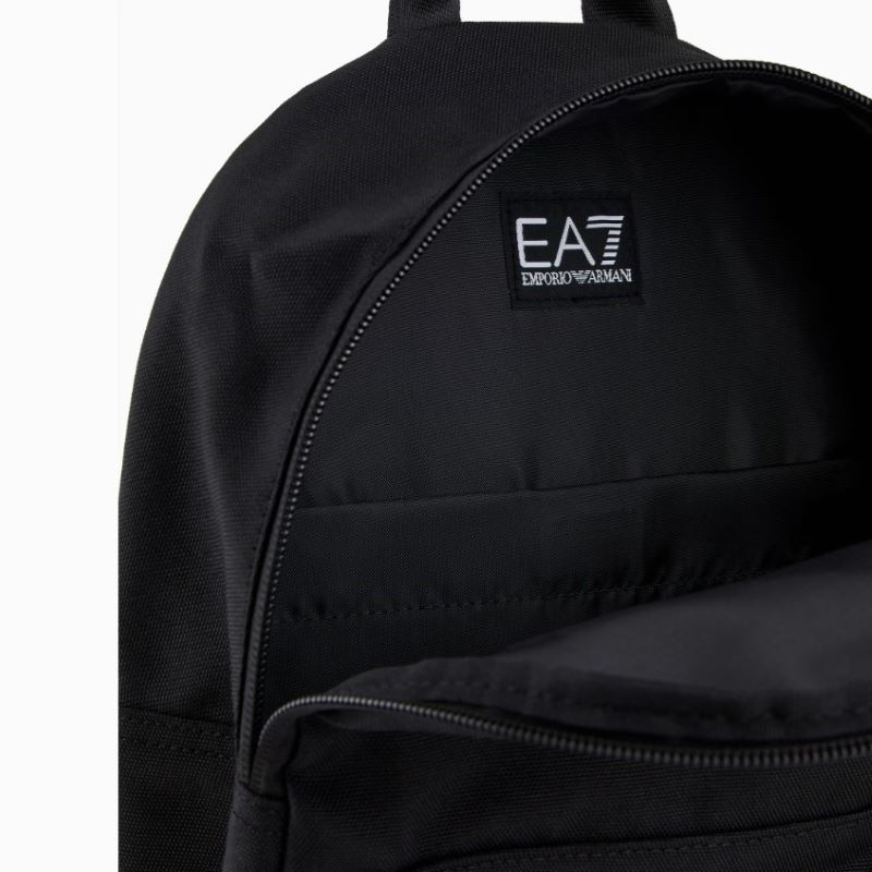 Ghiozdan EA7 U BACKPACK KIDS - poza 3