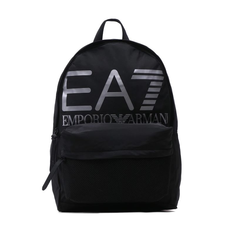 Ghiozdan EA7 U BACKPACK - poza 1