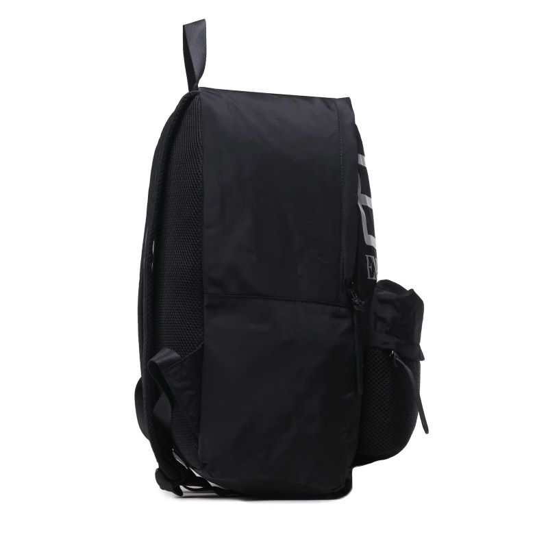 Ghiozdan EA7 U BACKPACK - poza 2