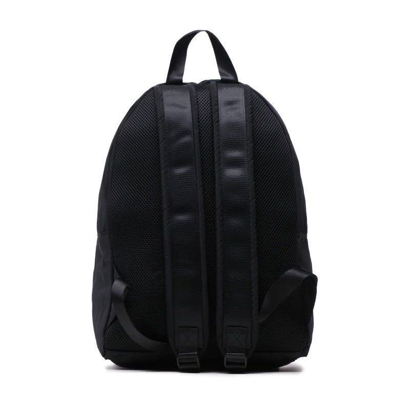Ghiozdan EA7 U BACKPACK - poza 3