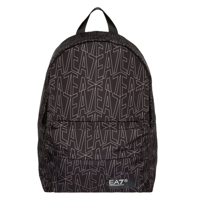 Ghiozdan EA7 U BACKPACK - poza 1